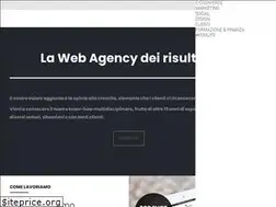 Sites similar to kom.online