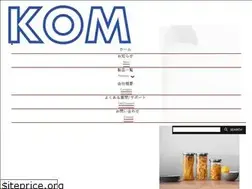 Sites similar to kom408.com