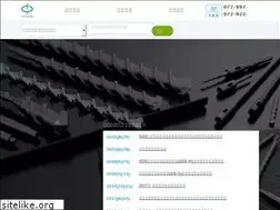 Sites similar to koma-drill.jp