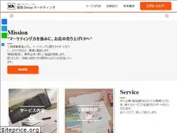 Sites similar to koma-ke.com