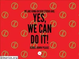 Sites similar to koma.mk