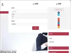Sites similar to komacha10800.com