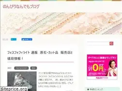 Sites similar to komachi999.tokyo