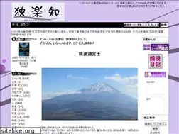 Sites similar to komachibooks.net