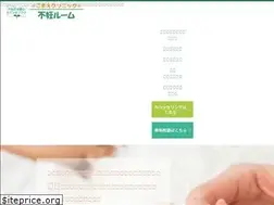 Sites similar to komacli.com