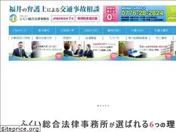 Sites similar to komaeda-kotsujiko.com