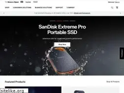 Sites similar to komag.com