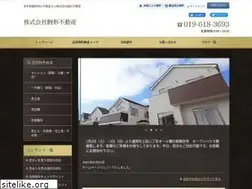 Sites similar to komagata-f.com