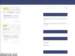 Sites similar to komago.me