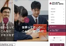 Sites similar to komagome.ed.jp