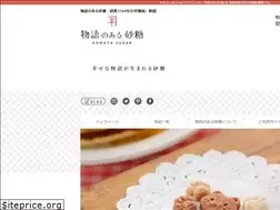 Sites similar to komahei.com
