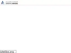 Sites similar to komajapan.co.jp