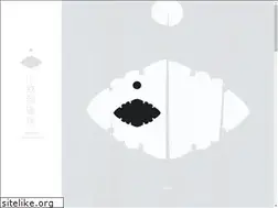 Sites similar to komakijozo.co.jp