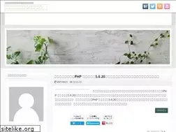 Sites similar to komakomari.com