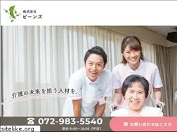 Sites similar to komame-kaigo.com