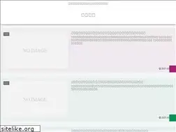 Sites similar to komamemo.net