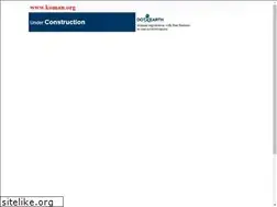 Sites similar to koman.org