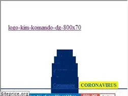 Sites similar to komando.com