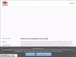 Sites similar to komandor-dresden.de