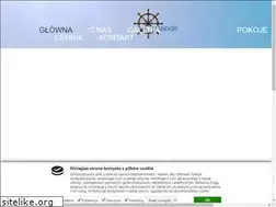 Sites similar to komandor-dzwirzyno.pl