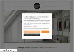 Sites similar to komandor-nord.de