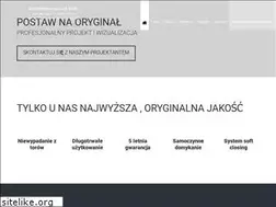 Sites similar to komandorpolska.pl