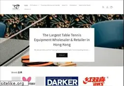 Sites similar to komann.com.hk