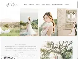 Sites similar to komanphotography.com