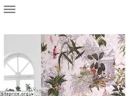 Sites similar to komar.de