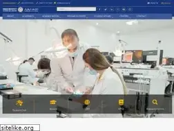 Sites similar to komar.edu.iq