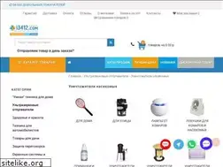 Sites similar to komara.net