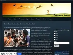 Sites similar to komara.weebly.com