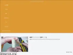 Sites similar to komaretel.net