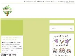 Sites similar to komari.blue