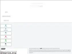 Sites similar to komaria7711.com