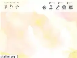 Sites similar to komariko.net