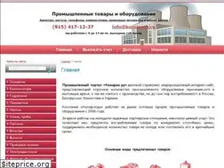 Sites similar to komarma.ru