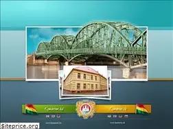 Sites similar to komarno.sk