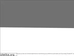 Sites similar to komarominapok.sk