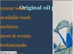 Sites similar to komarovart.com