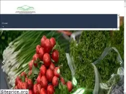 Sites similar to komarovka.by