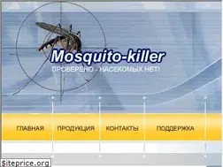 Sites similar to komarovnet.org.ua