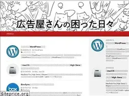 Sites similar to komaru.net