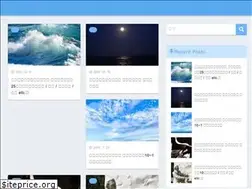 Sites similar to komaruhomaru.work