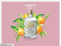 Sites similar to komasagin.com
