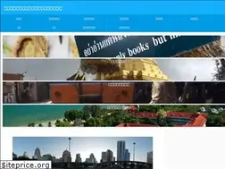 Sites similar to komasan.net