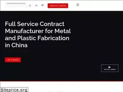 Sites similar to komaspec.com