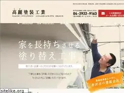Sites similar to komatosou.com
