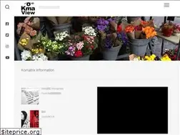 Sites similar to komatrix.net