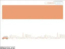 Sites similar to komatsu-cars.com